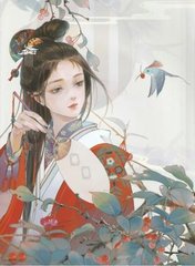 蓝导航在线观看