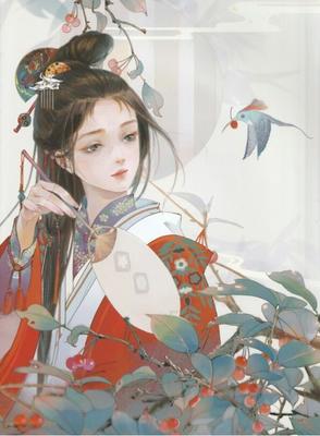 跳转中月色导航